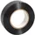 derbystar Stutzentape Schwarz M