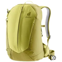 Deuter AC Lite 15 SL Wanderrucksack 45 cm gelb