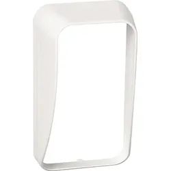 ABUS Blende HomeTec Pro CSS3000 Ku.weiß f.CFT3000 Schutzabdeckung - 73362