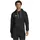 adidas Entrada 22 Sweat Hoodie Black M