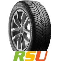 Cooper Discoverer All Season XL 225/60 R17 103V