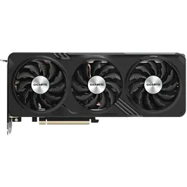 Gigabyte GeForce RTX 4060 Ti Gaming OC 16G 16 GB GDDR6