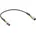Verb kabel M12-St M12-Kup RST 4-RKT 4-225/0 3m