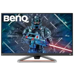 BenQ MOBIUZ EX2710S 68,6cm (27") Full HD IPS LED-Monitor 1ms DP HDMI HDR Audio