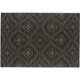 Sieger Outdoor-Teppich