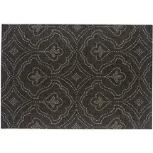 Sieger Outdoor-Teppich