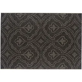 Sieger Outdoor-Teppich