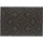 Sieger Outdoor-Teppich