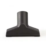 Nedis Staubsauger Polsterdüse