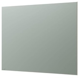 Legamaster Glas-Magnettafel matte 120,0 x 90,0 cm pastellgrün