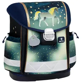 Belmil Classy 4-tlg.sparkling unicorn