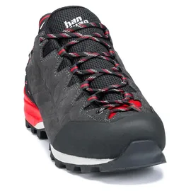 Hanwag Makra Pro Low GTX - - 42 EU