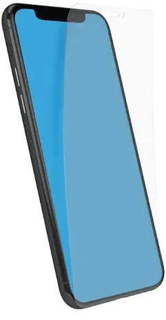 Sbs Fast Skin Standard