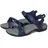 crown blue 37