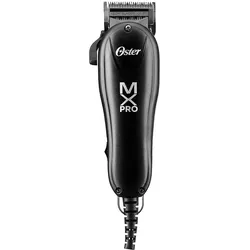 Oster Haarschneidemaschine mXpro