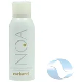 Cacharel Noa Deodorant Spray 150 ml
