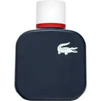 Lacoste Eau de Lacoste L.12.12 Pour Lui French Panache Eau de Toilette für Herren 50 ml