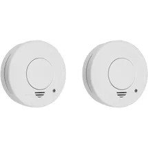 smartwares RM250/2 5YR 2 St.