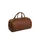 The Chesterfield Brand William Weekender Reisetasche Leder 53 cm braun