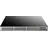 DGS-3630-52PC/SI