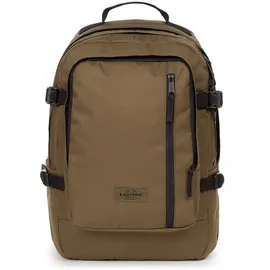 Eastpak Volker CS mono army