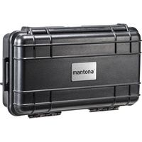Mantona Outdoor Schutz-Koffer