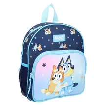 Vadobag Bluey Smoochy Kiss