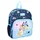 Vadobag Bluey Smoochy Kiss