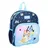 Vadobag Bluey Smoochy Kiss