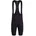 Bib Shorts Fahrradhose M