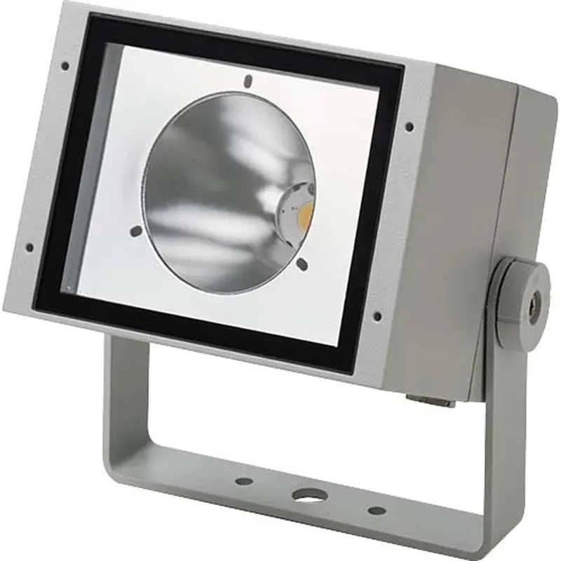 Meyer+Sohn LED-Scheinwerfer 8890066210