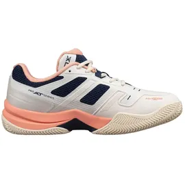 Nox-Xtreme Nox, At10 Pro Padelschuhe 42
