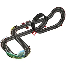 Carrera GO!!! Nintendo Mario Kart Mach 8 20062492