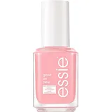 essie Nagelunterlack good as new 14 ml