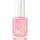 essie Nagelunterlack good as new 14 ml