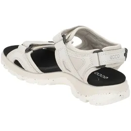 ECCO Offroad Damen gravel 39
