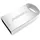 Transcend JetFlash 710 64 GB silber USB 3.1