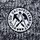 JOB-Kleidung Job Dachdecker-Troyer STUTTGART - XL