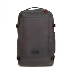 Eastpak Rucksack TECUM M CNNCT Accent Grey