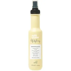 milk_shake lifestyling Texturizing Spritz 175ml