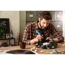Bosch Gluey Evergreen
