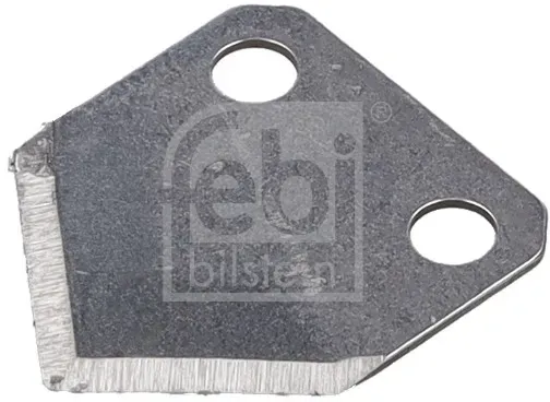 FEBI BILSTEIN Klinge, Rohrschneider 1000926