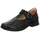 THINK! Pensa Herren Schwarz 40