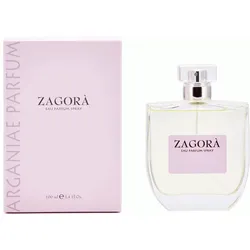 Arganiae Zagora Frauen Parfüm 100 ml