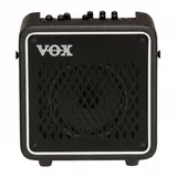 Vox MINI Go 10 Übungs Gitarrenverstärker mit Effekten und Looper - Neu