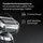 Braun Series 7 72-G1200S grau