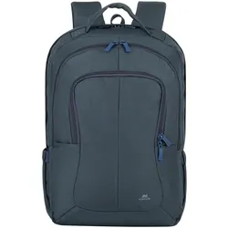 Rivacase 8460 Notebook-Rucksack 17