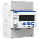 SOFAR Smart Meter DT/SSU666 (80A)