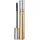 Yves Saint Laurent  Volume Effet Faux Cils 06 deep night