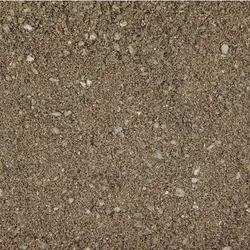 Sand, 1000 kg, Körnung: 4 mm - beige